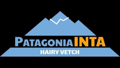 Preview image for the video "Patagonia Inta Hairy Vetch".