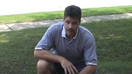 Preview image for the video "New Lawn Part 20 - Four Inches Tall and Growing Roots!".